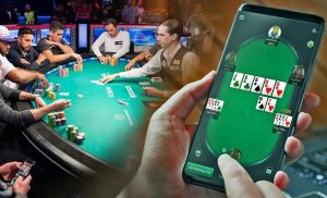 Free Poker Guide to Why Free Online Poker is So Popular