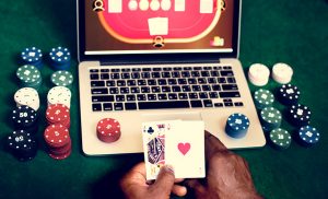 Land Based Vs Online Casinos Playing: What You Must Know?