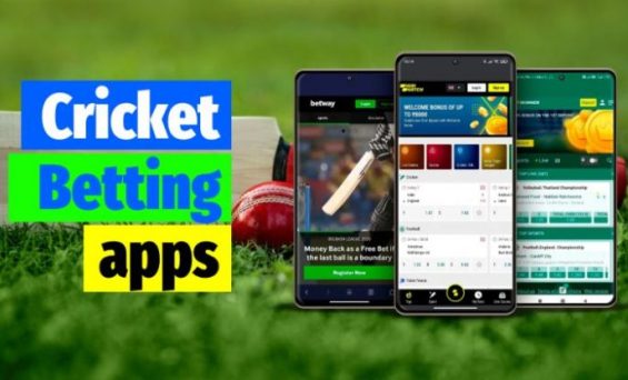 The Best IPL Betting Apps and Sites – Wolf77